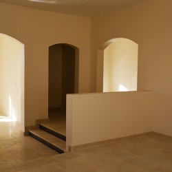 نموذج A